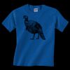 Heavy Cotton™ Toddler 5.3 oz. T-Shirt Thumbnail