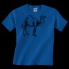 Heavy Cotton™ Toddler 5.3 oz. T-Shirt Thumbnail