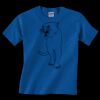 Heavy Cotton™ Toddler 5.3 oz. T-Shirt Thumbnail