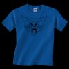 Heavy Cotton™ Toddler 5.3 oz. T-Shirt Thumbnail