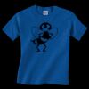 Heavy Cotton™ Toddler 5.3 oz. T-Shirt Thumbnail