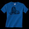 Heavy Cotton™ Toddler 5.3 oz. T-Shirt Thumbnail