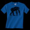 Heavy Cotton™ Toddler 5.3 oz. T-Shirt Thumbnail