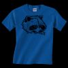 Heavy Cotton™ Toddler 5.3 oz. T-Shirt Thumbnail