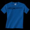 Heavy Cotton™ Toddler 5.3 oz. T-Shirt Thumbnail