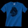 Heavy Cotton™ Toddler 5.3 oz. T-Shirt Thumbnail