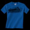 Heavy Cotton™ Toddler 5.3 oz. T-Shirt Thumbnail