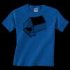 Heavy Cotton™ Toddler 5.3 oz. T-Shirt Thumbnail