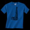 Heavy Cotton™ Toddler 5.3 oz. T-Shirt Thumbnail