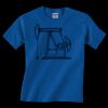 Heavy Cotton™ Toddler 5.3 oz. T-Shirt Thumbnail