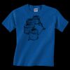 Heavy Cotton™ Toddler 5.3 oz. T-Shirt Thumbnail