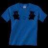 Heavy Cotton™ Toddler 5.3 oz. T-Shirt Thumbnail