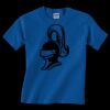 Heavy Cotton™ Toddler 5.3 oz. T-Shirt Thumbnail