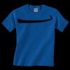 Heavy Cotton™ Toddler 5.3 oz. T-Shirt Thumbnail