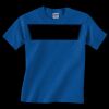 Heavy Cotton™ Toddler 5.3 oz. T-Shirt Thumbnail