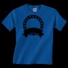 Heavy Cotton™ Toddler 5.3 oz. T-Shirt Thumbnail