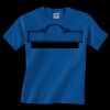 Heavy Cotton™ Toddler 5.3 oz. T-Shirt Thumbnail