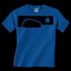 Heavy Cotton™ Toddler 5.3 oz. T-Shirt Thumbnail