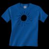 Heavy Cotton™ Toddler 5.3 oz. T-Shirt Thumbnail