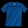 Heavy Cotton™ Toddler 5.3 oz. T-Shirt Thumbnail