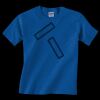 Heavy Cotton™ Toddler 5.3 oz. T-Shirt Thumbnail