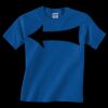 Heavy Cotton™ Toddler 5.3 oz. T-Shirt Thumbnail