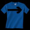 Heavy Cotton™ Toddler 5.3 oz. T-Shirt Thumbnail