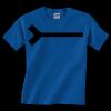 Heavy Cotton™ Toddler 5.3 oz. T-Shirt Thumbnail