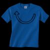 Heavy Cotton™ Toddler 5.3 oz. T-Shirt Thumbnail