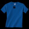 Heavy Cotton™ Toddler 5.3 oz. T-Shirt Thumbnail