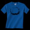 Heavy Cotton™ Toddler 5.3 oz. T-Shirt Thumbnail