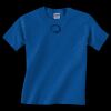 Heavy Cotton™ Toddler 5.3 oz. T-Shirt Thumbnail