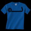 Heavy Cotton™ Toddler 5.3 oz. T-Shirt Thumbnail