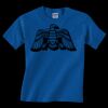 Heavy Cotton™ Toddler 5.3 oz. T-Shirt Thumbnail