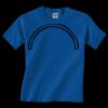 Heavy Cotton™ Toddler 5.3 oz. T-Shirt Thumbnail