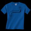 Heavy Cotton™ Toddler 5.3 oz. T-Shirt Thumbnail