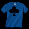 Heavy Cotton™ Toddler 5.3 oz. T-Shirt Thumbnail