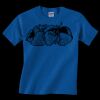 Heavy Cotton™ Toddler 5.3 oz. T-Shirt Thumbnail