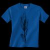 Heavy Cotton™ Toddler 5.3 oz. T-Shirt Thumbnail