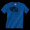 Heavy Cotton™ Toddler 5.3 oz. T-Shirt Thumbnail