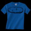 Heavy Cotton™ Toddler 5.3 oz. T-Shirt Thumbnail