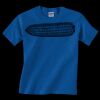 Heavy Cotton™ Toddler 5.3 oz. T-Shirt Thumbnail