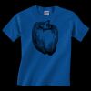 Heavy Cotton™ Toddler 5.3 oz. T-Shirt Thumbnail