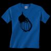 Heavy Cotton™ Toddler 5.3 oz. T-Shirt Thumbnail