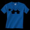 Heavy Cotton™ Toddler 5.3 oz. T-Shirt Thumbnail