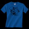 Heavy Cotton™ Toddler 5.3 oz. T-Shirt Thumbnail