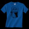 Heavy Cotton™ Toddler 5.3 oz. T-Shirt Thumbnail