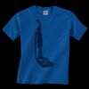 Heavy Cotton™ Toddler 5.3 oz. T-Shirt Thumbnail