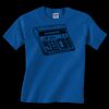 Heavy Cotton™ Toddler 5.3 oz. T-Shirt Thumbnail