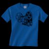 Heavy Cotton™ Toddler 5.3 oz. T-Shirt Thumbnail